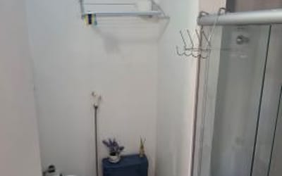 Foto do anúncio