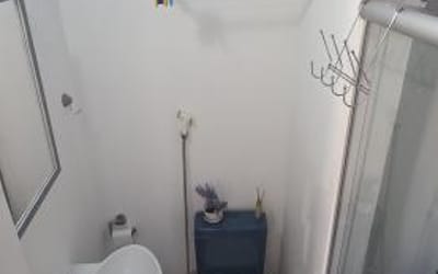 Foto do anúncio