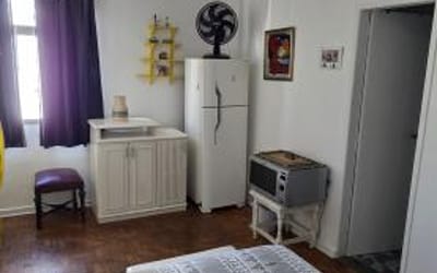 Foto do anúncio