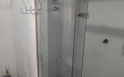 Foto do anúncio