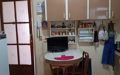 Foto do anúncio
