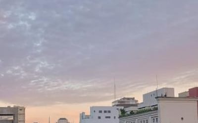 Foto do anúncio