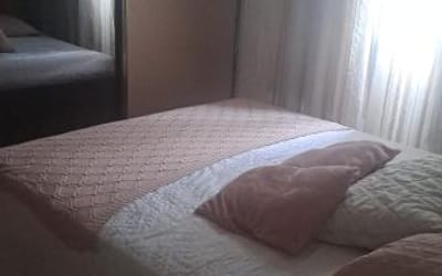 Foto do anúncio