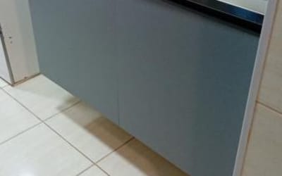 Foto do anúncio