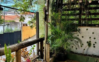 Foto do anúncio