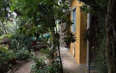 Foto do anúncio