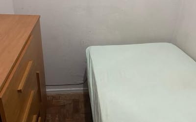 Foto do anúncio