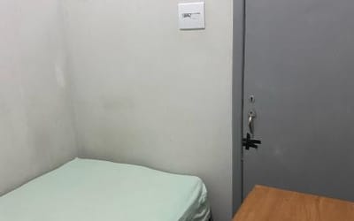 Foto do anúncio