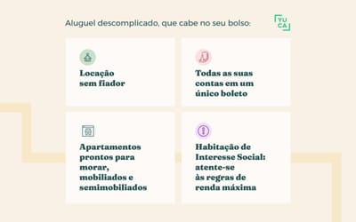 Foto do anúncio