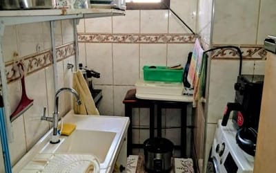 Foto do anúncio