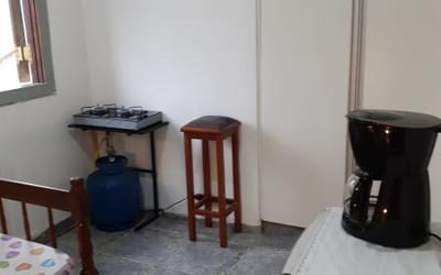 Foto do anúncio