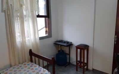Foto do anúncio