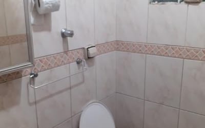 Foto do anúncio