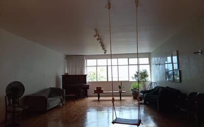 Foto do anúncio