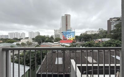 Foto do anúncio