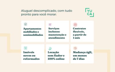 Foto do anúncio
