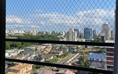 Foto do anúncio