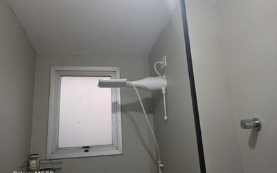 Foto do anúncio