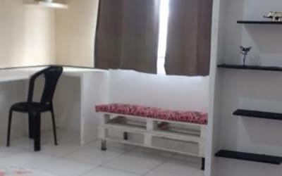 Foto do anúncio