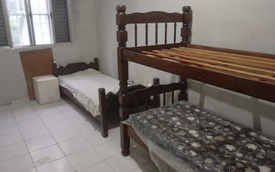 Foto do anúncio