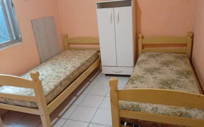 Foto do anúncio
