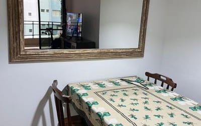 Foto do anúncio