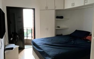 Foto do anúncio