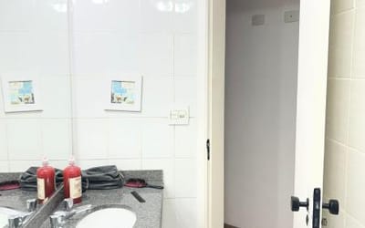 Foto do anúncio