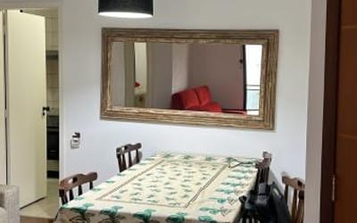 Foto do anúncio