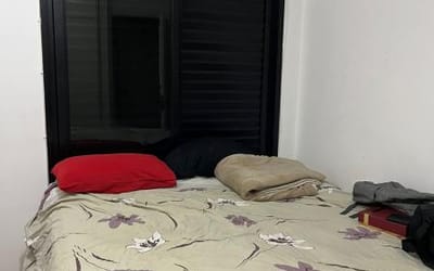 Foto do anúncio
