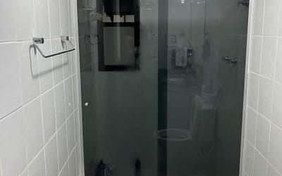 Foto do anúncio