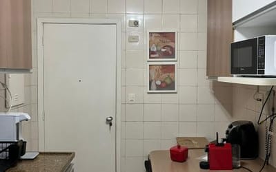 Foto do anúncio