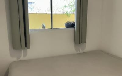 Foto do anúncio