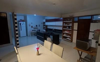 Foto do anúncio