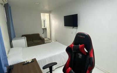 Foto do anúncio