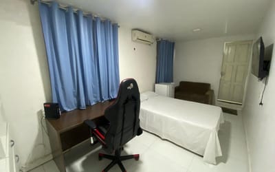 Foto do anúncio