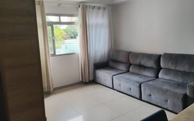 Foto do anúncio