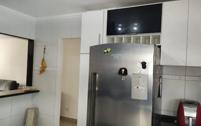 Foto do anúncio