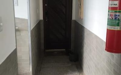 Foto do anúncio