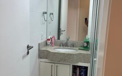 Foto do anúncio