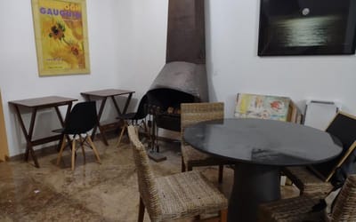 Foto do anúncio