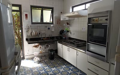 Foto do anúncio