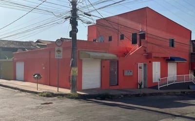 Foto do anúncio