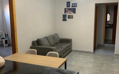 Foto do anúncio