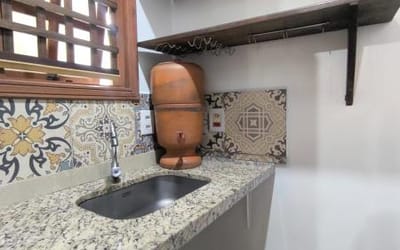 Foto do anúncio