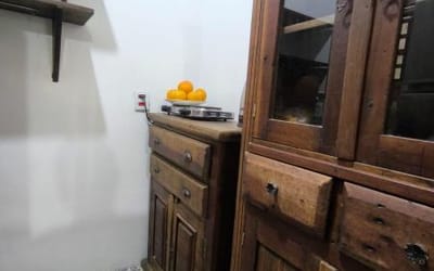 Foto do anúncio