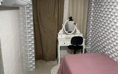 Foto do anúncio