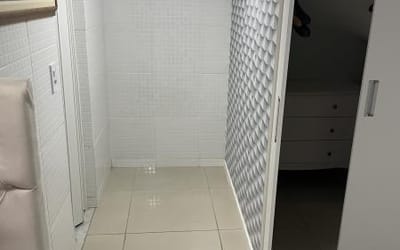 Foto do anúncio