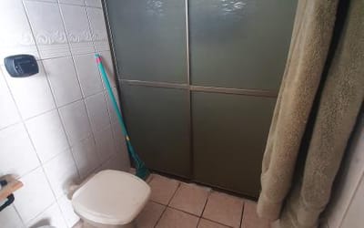 Foto do anúncio