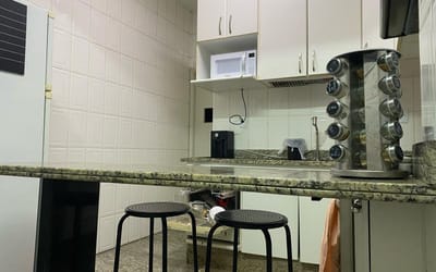Foto do anúncio